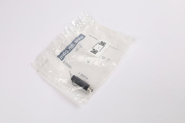 IFM SDOGF030MSSFKSG