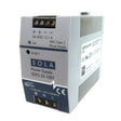 SOLAHD SDP2-24-100T