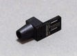 SENSTRONIC SDPL08-PL