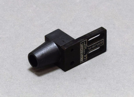 SENSTRONIC SDPL08-PL