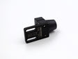 SENSTRONIC SDPL12-PL