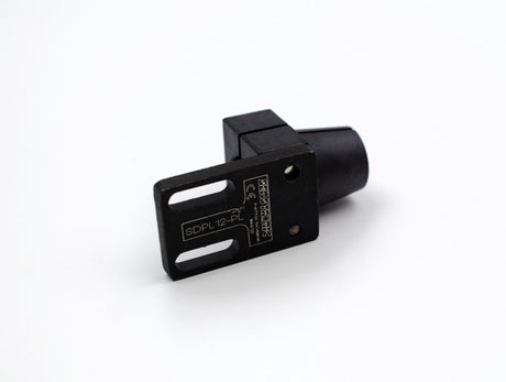 SENSTRONIC SDPL12-PL