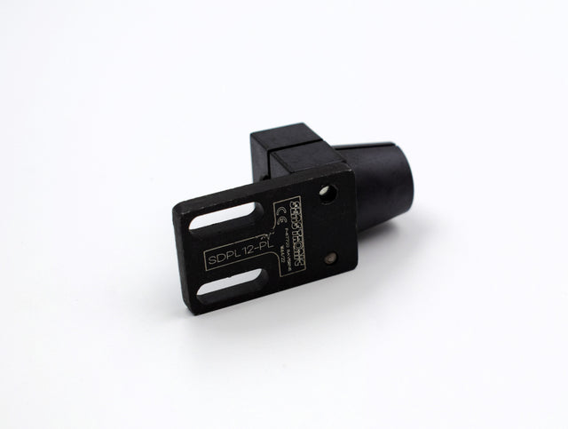 SENSTRONIC SDPL12-PL
