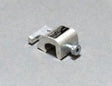 SENSTRONIC SDPQ05RTP