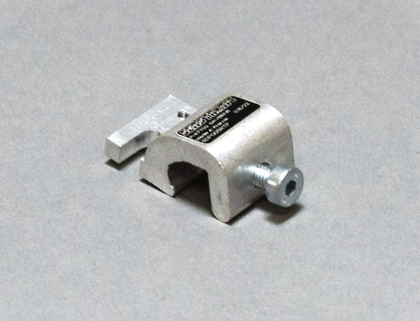 SENSTRONIC SDPQ05RTP