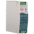 MEAN WELL SDR-120-24