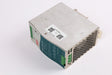 MEAN WELL SDR-240-48