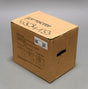 MEAN WELL SDR-480-24