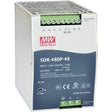 MEAN WELL SDR-480P-48