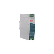 MEAN WELL SDR-75-24