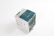 MEAN WELL SDR-960-24