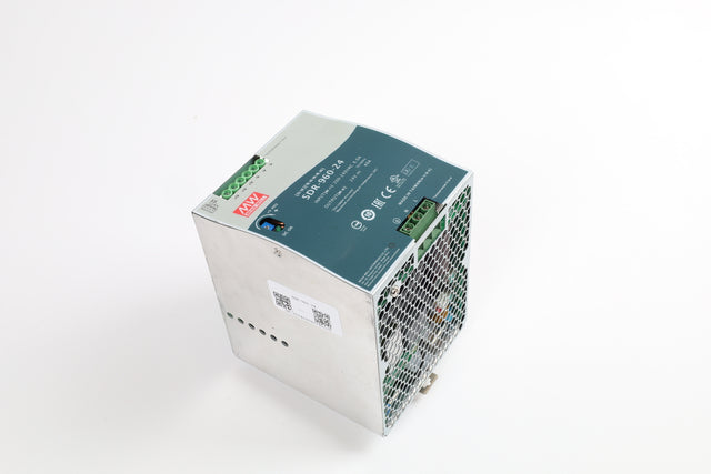 MEAN WELL SDR-960-24