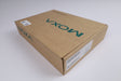 MOXA SDS-3016-2GTX