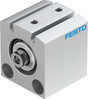 FESTO 188172-ADVC-25-5-I-P-A