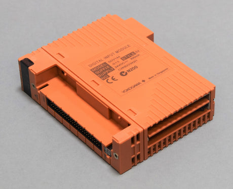 YOKOGAWA SDV144-S13S2