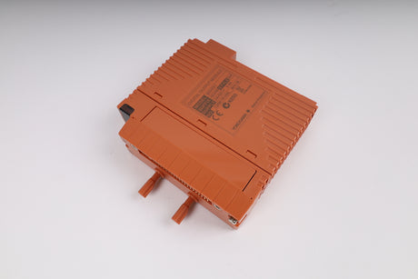 YOKOGAWA SDV531-S63PRPS4