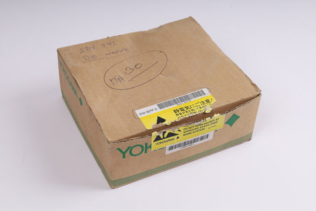 YOKOGAWA SDV541-S63PRPS3