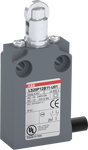 ABB 1SBV015912R3801-LS20P12B11-U01