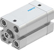 FESTO 536246-ADN-20-25-I-P-A