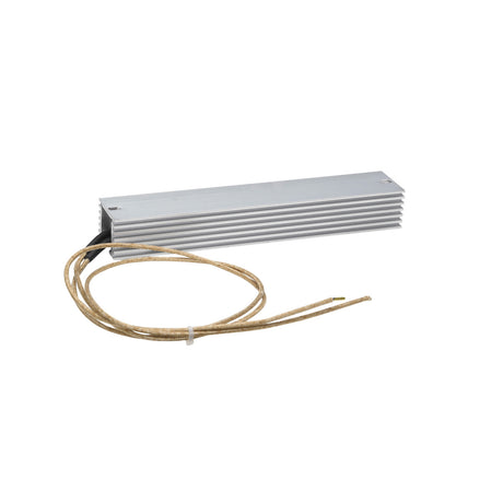 MITSUBISHI RFC60/800W