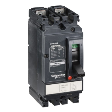 SCHNEIDER ELECTRIC 29600