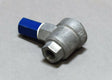FESTO SE-14-B