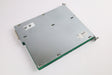 BOSCH REXROTH SE3520608830262-AK1