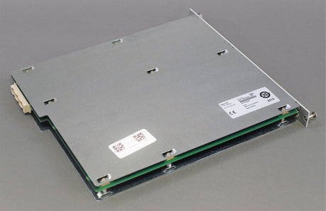 BOSCH REXROTH SE3520608830262-AM1