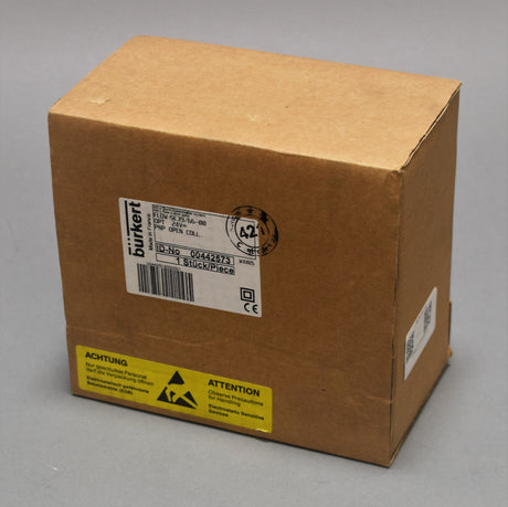 BURKERT SE3966-00