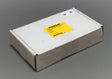 TURCK SE-44M-E924
