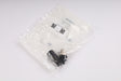 FESTO SEA-M12-5GS-PG7