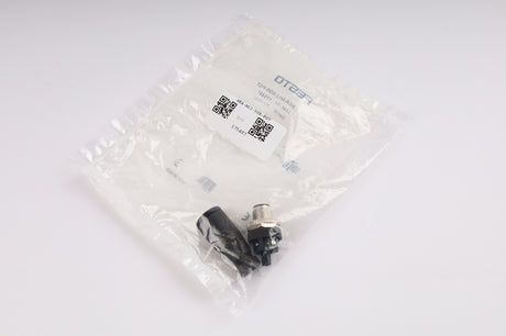 FESTO SEA-M12-5GS-PG7