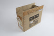 BOSCH REXROTH SE-B2020030-04000