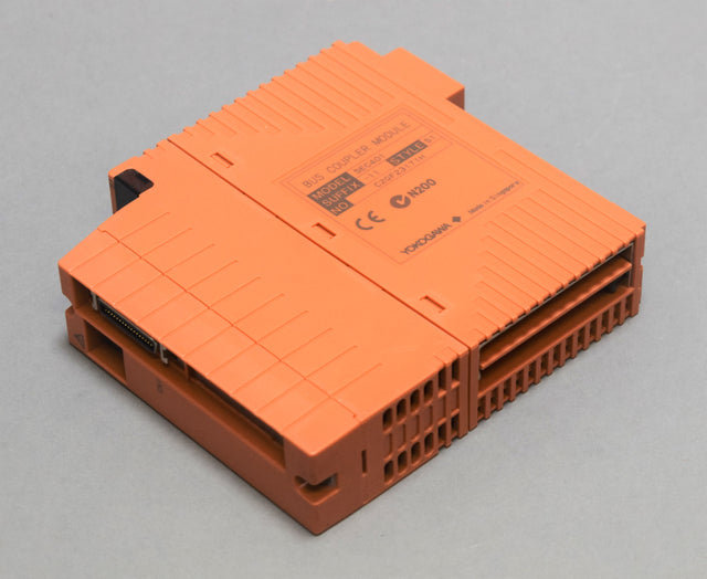 YOKOGAWA SEC401-11S1