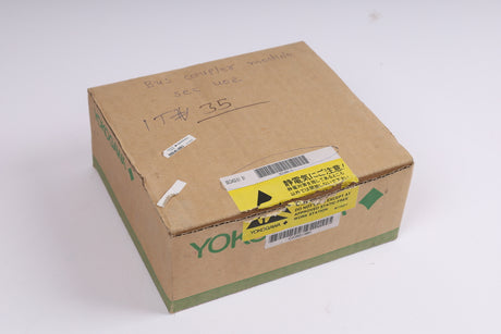 YOKOGAWA SEC402-51S1