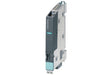SIEMENS 6FC5371-0AA10-0AA1