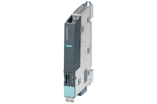 SIEMENS 6FC5371-0AA10-0AA1