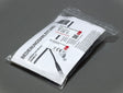 B+B THERMO-TECHNIK SENSW-LIF