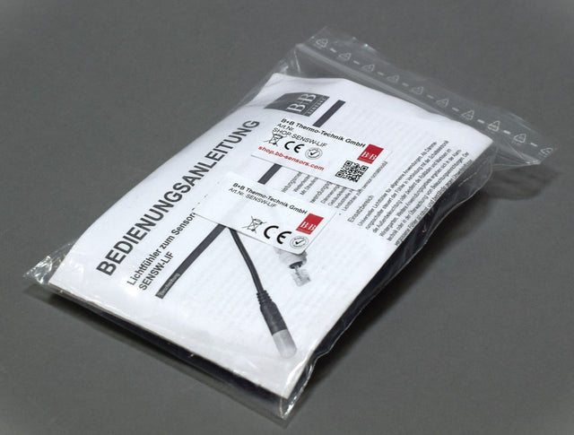 B+B THERMO-TECHNIK SENSW-LIF