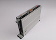 ANDRON SERV0006A