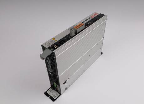 ANDRON SERV0006A