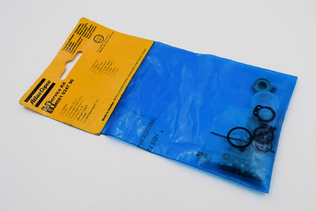 ATLAS COPCO SERVICEKIT4081024790