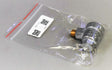 FESTO SEU-14