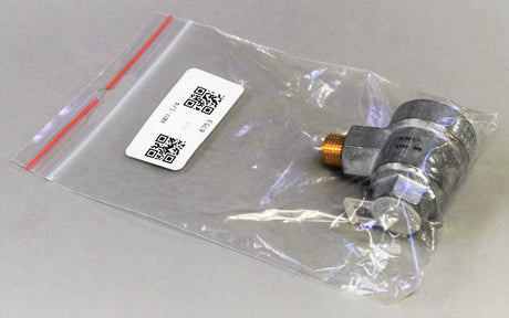 FESTO SEU-14