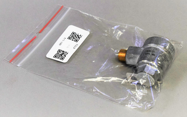 FESTO SEU-14