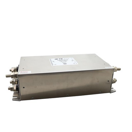 TE CONNECTIVITY 150KESS6BFPW