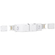 SCHNEIDER ELECTRIC KNA100ABT4
