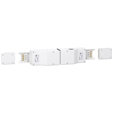 SCHNEIDER ELECTRIC KNA100ABT4