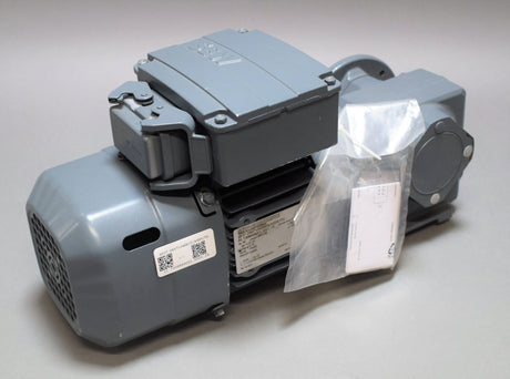 SEW EURODRIVE SF37DRS71S4BE05ASB8TH