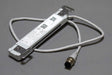 SUNX SF4C-H8-J05E